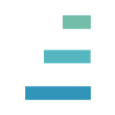 ZEGD Favicon